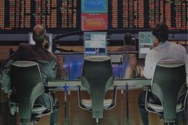 El mercado de capitales en Brasil cerró 2025 con emisiones por BRL 838.800 millones en todas sus ofertas. / Foto: Flickr - Rafael Matsunaga.