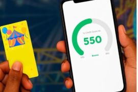 Círculo de Crédito posee más de 80 millones de historiales, resguarda  2.000 millones de referencias y se especializa en el uso de datos alternativos./ Foto: Sitio web de la empresa.