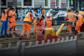 La implementación avanzó de forma gradual, con jornadas de 47 horas en 2023, 46 horas en 2024 y 44 horas entre julio de 2025 y julio de 2026, hasta llegar a las 42 horas semanales que ya entraron en vigor. / Foto: Unsplash - Mika Baumeister.