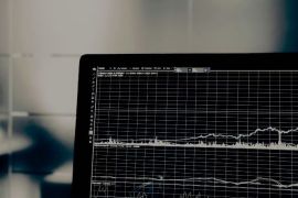 La reforma debería precisarse mejor y explicar dónde está el límite. / Foto: Chris Liverani - Unsplash.