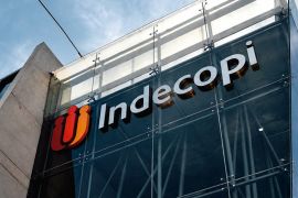 El caso del Minedu constituye una aplicación relevante de esta excepción en segunda instancia y con efectos generales. / Foto: Indecopi.