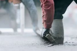 La operación requirió separar la unidad de negocios de productos químicos de Plastizil / Unsplash