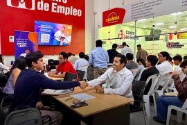 En apenas 16 meses, entre noviembre de 2024 y enero de 2026, la Ley 29497 recibió dos modificaciones que redibujaron competencias judiciales. / Foto: Ministerio de Trabajo y Promoción del Empleo.