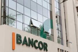 La emisión cerró el 10 de agosto. / Foto: Banco de la Provincia de Córdoba.