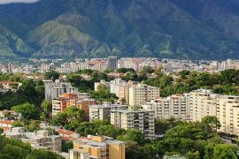 En el proyecto se exhorta a las compañías de seguros a disponer de pólizas accesibles, atribuyendo a la Superintendencia de la Actividad Aseguradora la regulación de estas pólizas. / Foto: Unsplash -  Bona Lee.