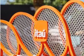 La solicitud formal se el 13 de marzo y la aprobación previa fue dada este 17 de agosto. / Foto: Itaú.
