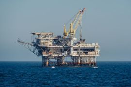 La petrolera italiana operará el bloque OFF-5 y tendrá una participación de 40 % en el bloque OFF-6. / Foto: Sheng Hu - Unsplash.