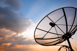 Hacia el 5G: Retos para la regulación de las telecomunicaciones en Colombia