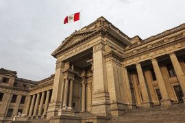 Philippi, Prietocarrizosa & Uría se fusiona con Ferrero Abogados y Delmar Ugarte