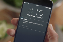 La incursión de UBER en Bolivia: Baches legales a la vista