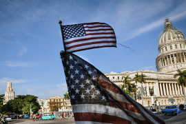 Olleros y McDermott forman alianza para asesorar a clientes en Cuba