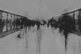 La nueva norma establece una diferenciación entre jefes, fundadores y financistas. / Unsplash, Rocío González.