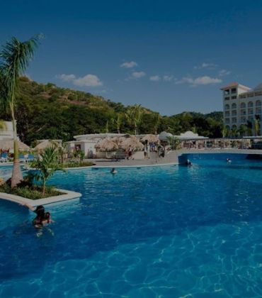 La prometedora recuperación del turismo en Centroamérica abre oportunidades con la apertura de hoteles de lujo y boutique en varios países. / Hoteltur.