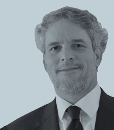 “Asipi cuenta con una base sólida y una comunidad activa.” 