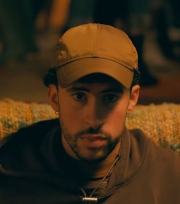 La legalidad del sample se basa en la obtención del permiso de uso / YouTube