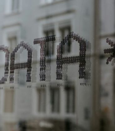 Chile estará marcado por la entrada en vigencia de la Ley 21.719 / Claudio Schwarz - Unsplash