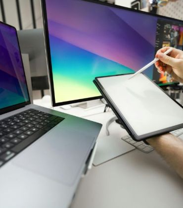 Antes, una oposición al registro de una marca podía paralizar toda una estrategia comercial / Canva