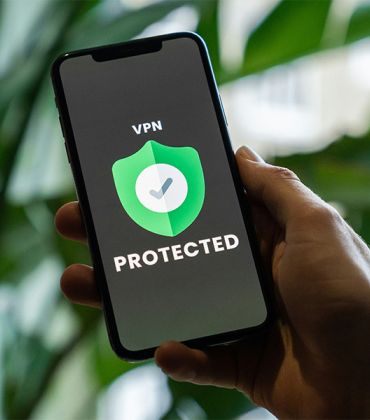 En 2025 el regulador realizó 760 fiscalizaciones, un incremento del 67% respecto de las 454 del año anterior. / Foto: Unsplash - Privecstasy.