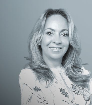 “Las reformas recientes al Reglamento de Insumos para la Salud incidirán en las estrategias litigiosas”. / Foto: Heidi Lindner.