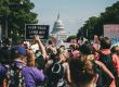 ¿Hay discriminación entre quienes no están en circunstancias iguales? / Unsplash, Gayatri Malhotra.