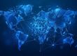 Las prácticas legales realmente sostenibles son aquellas que logran evolucionar y trascender a quienes las fundaron. / Foto: Gemini AI.