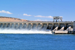 Las centrales hidroeléctricas están localizadas en la provincia de Chiriquí / Pixabay