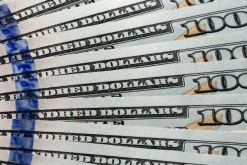 El monto de esta emisión inicial fue de USD 27 millones / Fotolia