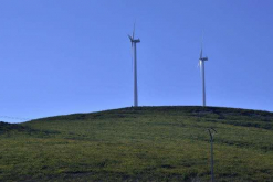Ambos parques eólicos aportaron más de 60 5 de la energía que se generó en Perú en 2017 / Fotolia