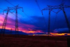 Dos plantas de cogeneración de energía son vendidas por Alpek / Pixabay