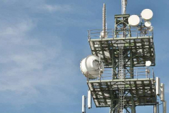 Telecom es una empresa de soluciones de conectividad convergente / Pixabay