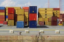 Puerto Antioquia movilizará carga general y contenedores / Pixabay