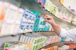 Fybeca cuenta con más de 620 puntos de venta en todo el país / Fotolia