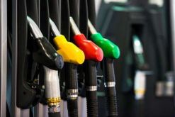 BR es considerado el mayor distribuidor de combustibles de Brasil en ventas / Fotolia