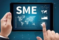 Banco ProCredit centra su atención en pequeñas y medianas empresas / Bigstock