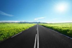 Ruta del Cacao conecta las ciudades de Bucaramanga, Barrancabermeja y Yondó, en el departamento colombiano de Santander / Fotolia