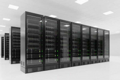 TMC busca satisfacer creciente demanda de almacenamiento en PCs y centros de datos / Fotolia