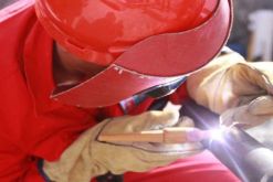 A través del joint venture, Ecopetrol y Occidental Petroleum desarrollarán yacimientos no convencionales de petróleo y gas / Pixabay