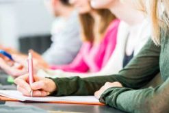 Cesde tiene una matrícula de casi 10.000 estudiantes en sus tres sedes / Fotolia