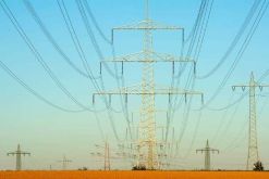 Conenhua participa en los segmentos de generación y transmisión de energía y desarrollo de infraestructura eléctrica / Unplash
