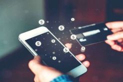 AlphaCredit ofrece créditos al consumo y financiamiento para pymes / Bigstock