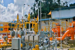 TGP gestiona el sistema de transporte de hidrocarburos de Camisea, el cual se extiende desde la selva hasta la costa peruana / Tomada de sitio web de TGP 