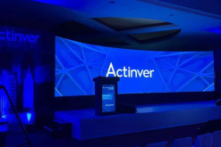 Desde hace 25 años , Corporación Actinver ofrece servicios de asesoría financiera y gestión de portafolios / Tomada de Actinver - Facebook
