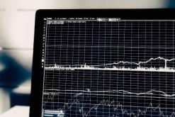 Los valores devengan un cupón de 7,500 % y tienen como fecha de vencimiento 2028 / Unsplash