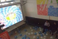 Grupo Assa está presente en varios países de las Américas y de Europa / Tomada de Grupo Assa - Facebook