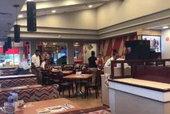 Alsea gestiona restaurantes y cafeterías en varios países de América Latina y Europa / Vips