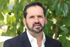 Juan Pablo Visoso - SMPS Legal