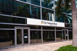 Como ocurrió con TotalBank, CNB absorberá a Executive National Bank  / Tomada del sitio web de BCI 