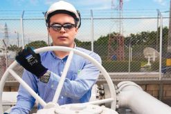 Promigas se especializa en el transporte y distribución de gas natural y en la distribución y comercialización de energía eléctrica / Tomada de Promigas - Facebook