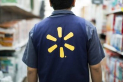 Walmart se retira de Argentina después de 25 años / Tomada del sitio web de Walmart