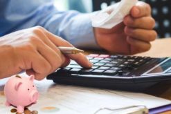RebajaTusCuentas ofrece préstamos con garantía hipotecaria financiados a través de fondos de inversión/ Tomada del sitio web de RebajaTusCuentas